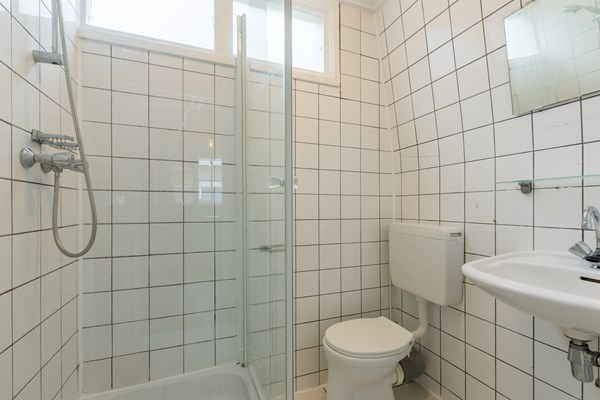 Medium property photo - Vestestraat 132A, 2312 SZ Leiden